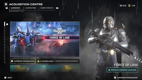 多特门票抢购热潮！超30万申请涌入，4月16日迎战巴萨！