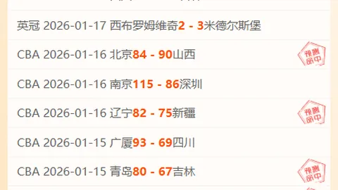 那不勒斯意甲新賽季奪冠熱門，迪洛倫佐預測結果將如何？