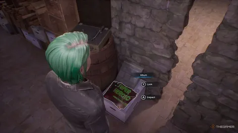 曼城近年的逆向交易策略