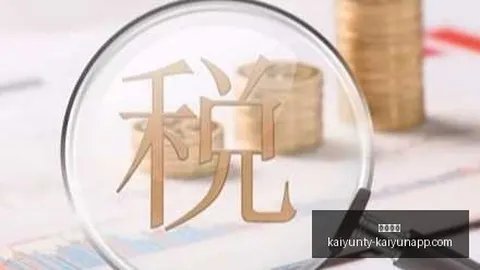 2026最佳主帅候选人恩里克：巴黎打造无巨星依赖的铁血军团终极指南