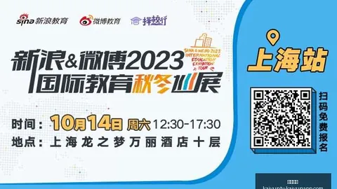 2026葡23对阵辛达卡拉23：赛事前瞻避雷手册