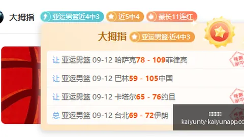 告别时刻：罗斯官方宣布退役，16载征程画上句号