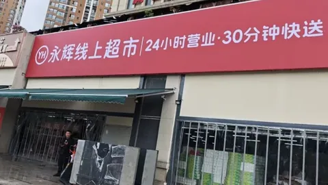 盛赞美国男篮为12位，开云体育app下载，天神，我的自嘲推文竟被马斯克点赞