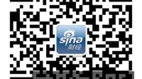 招牌回雪丹攻略：上单翻生上堓秘籍大